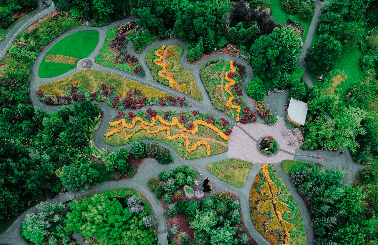 Parc Marie Victorin 38 1