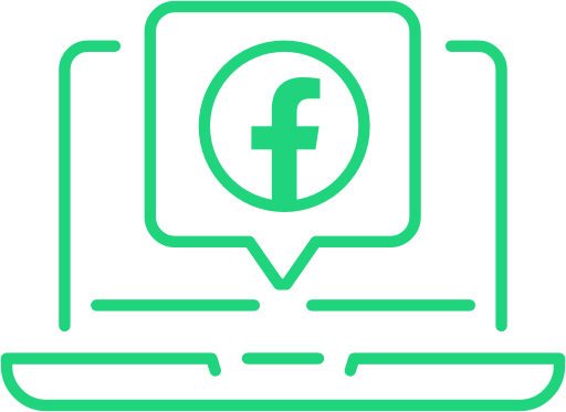 Group 19 1 Groupe Facebook