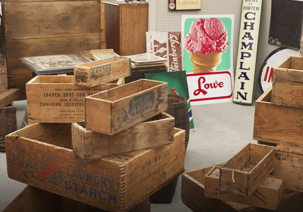 Salon antiquaires Salon antiquaires