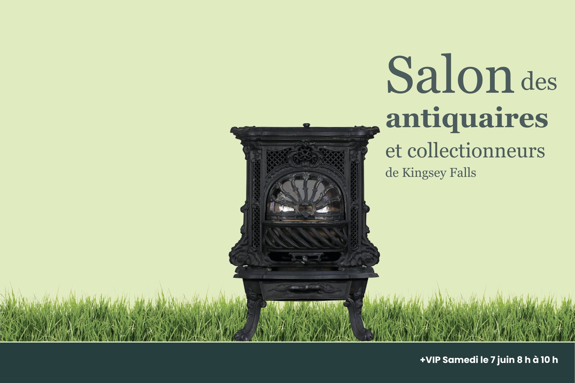 Salon des antiquaires 2025 web 2