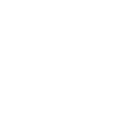 aire de jeu Aire de jeu pour enfants