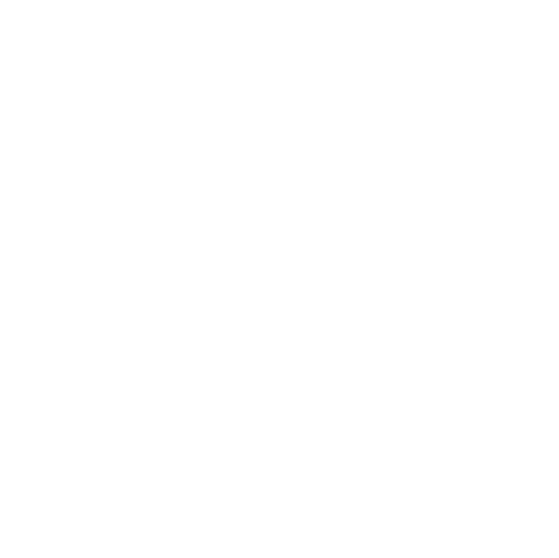 bistro Bistro Le Nectar