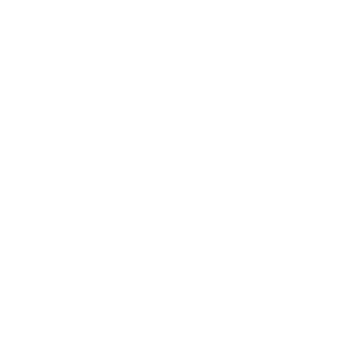 boutique cadeau Boutique cadeau