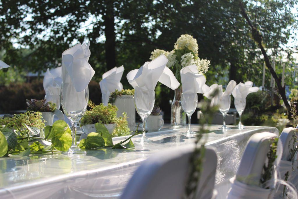 mariage mariage
