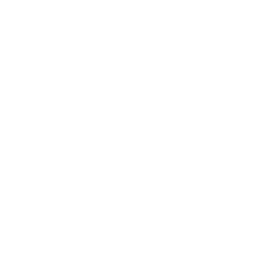 parking Stationnement gratuit
