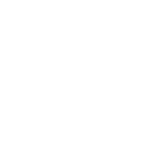 site accessible Site entièrement accessible