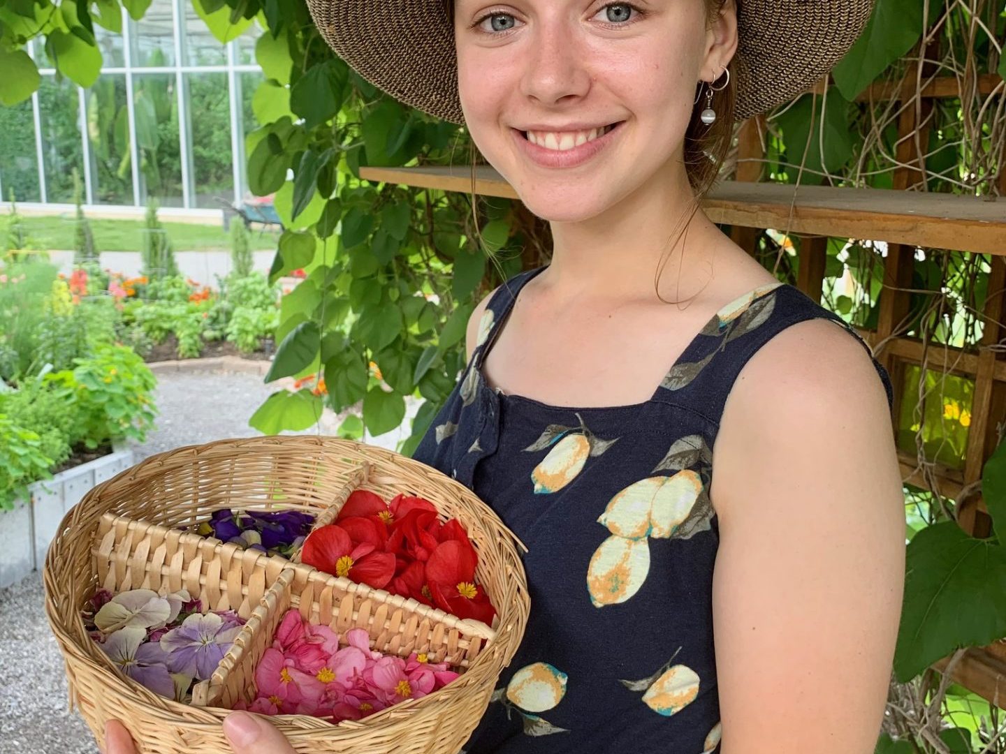 potager chloe edited potager chloe edited