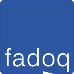 Logo FADOQ 1