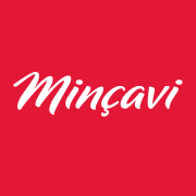 Mincavi