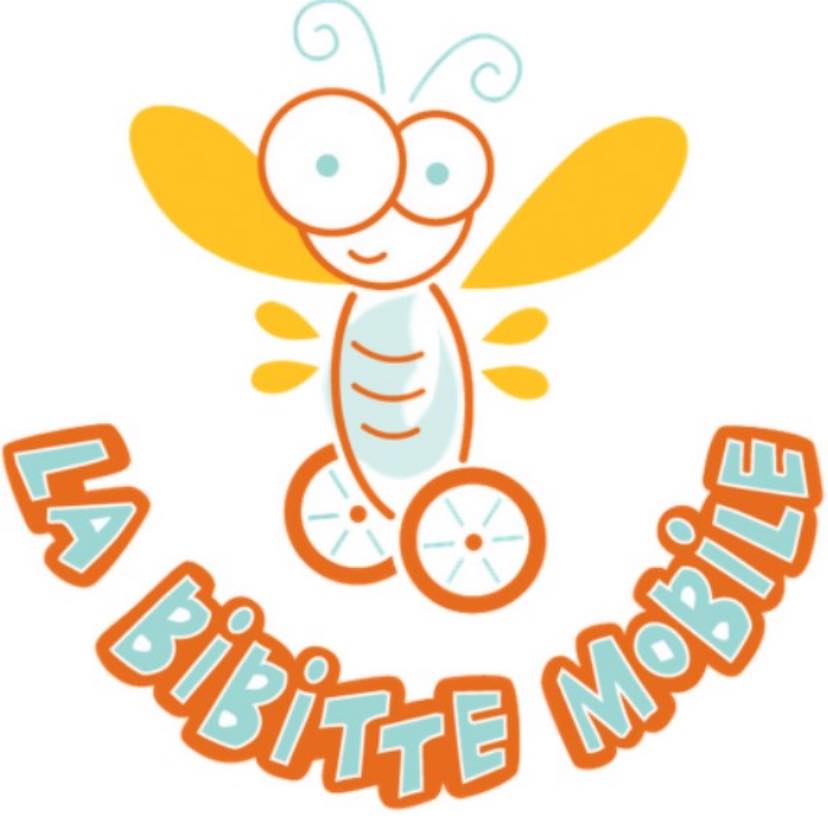 Bibitte mobile Bibitte mobile