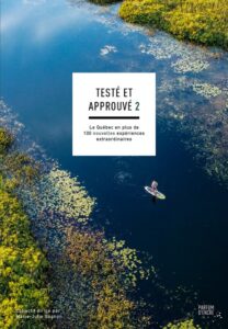 Teste et approuv Teste et approuv