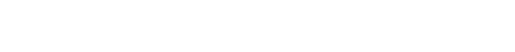 logo canada english 1