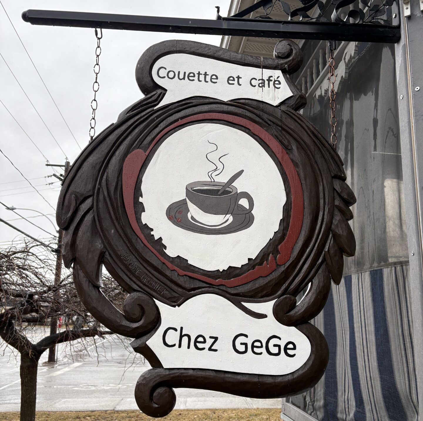 Cafe GEGE 1 e1747348341591