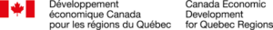 Développement Économique Canada