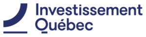 Investissement Québec