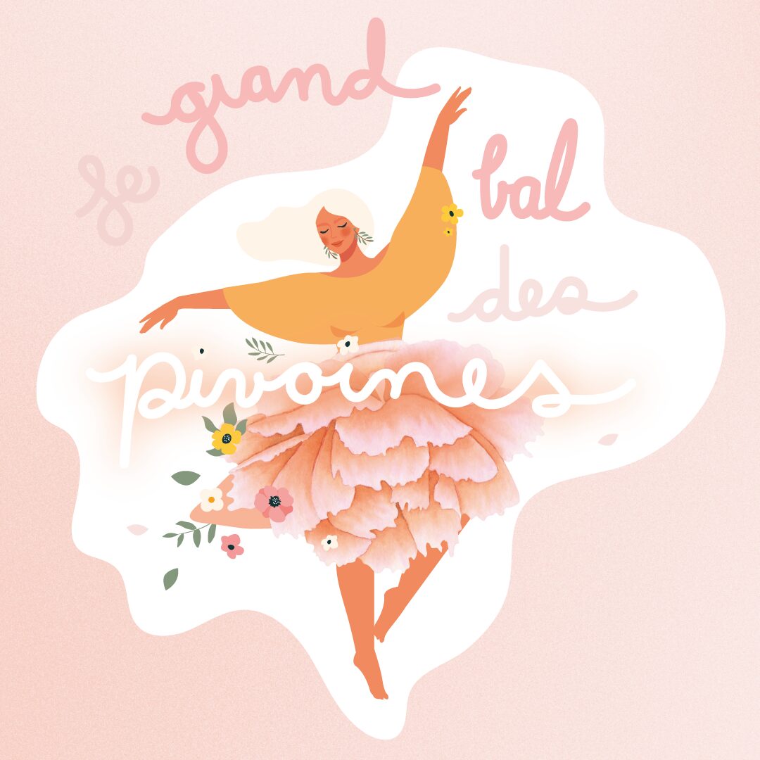 PMV Evenement Pivoines 2025 Creatif RS 1080px X 1080pxRS 1080 x 1080 PMV Evenement Pivoines 2025 Creatif RS 1080px X 1080pxRS 1080 x 1080