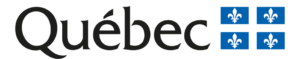 Québec