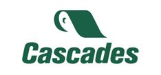 Cascades