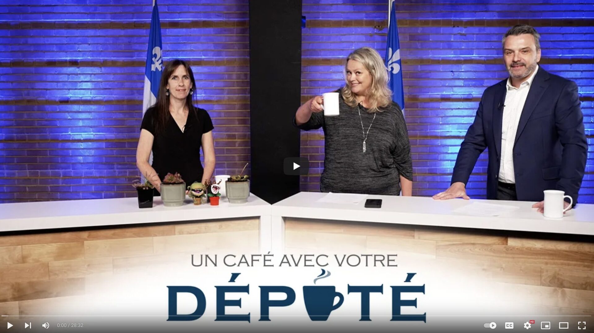 Capture decran le 2025 06 02 a 11.56.41