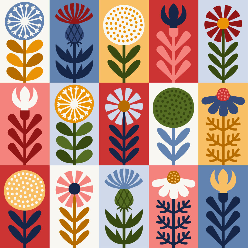 iStock 1396483402 1 iStock 1396483402 1