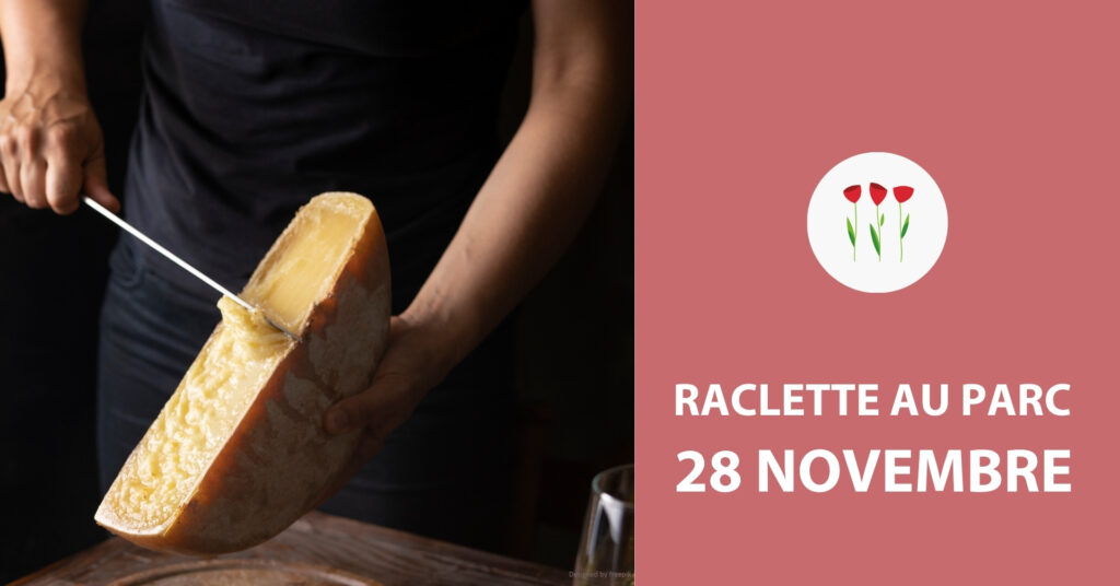 Copie de SOUPER FESTIF 40 1920 x 1005 px 1 Copie de SOUPER FESTIF 40 1920 x 1005 px 1