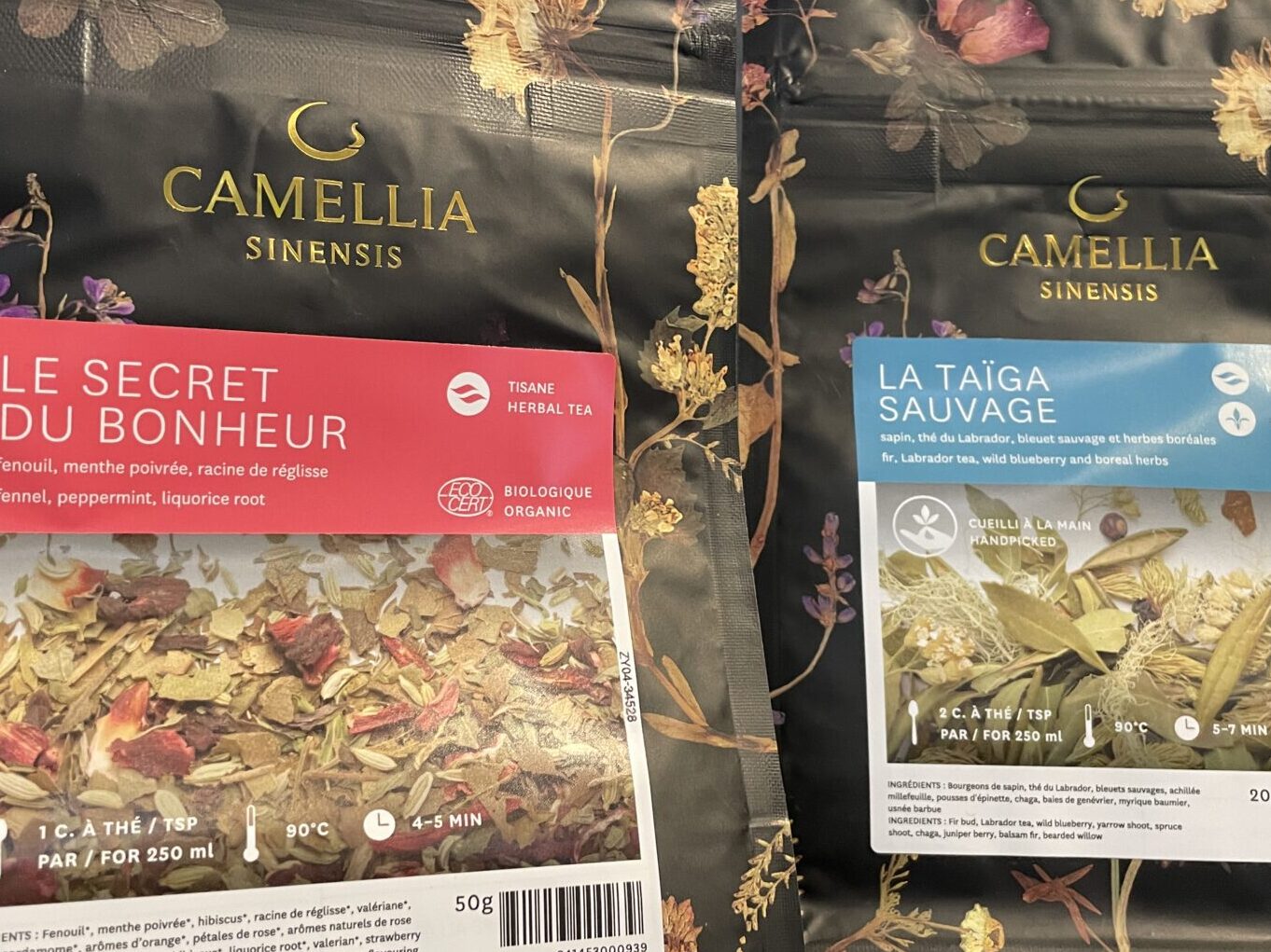 IMG 5766 edited IMG 5766 edited