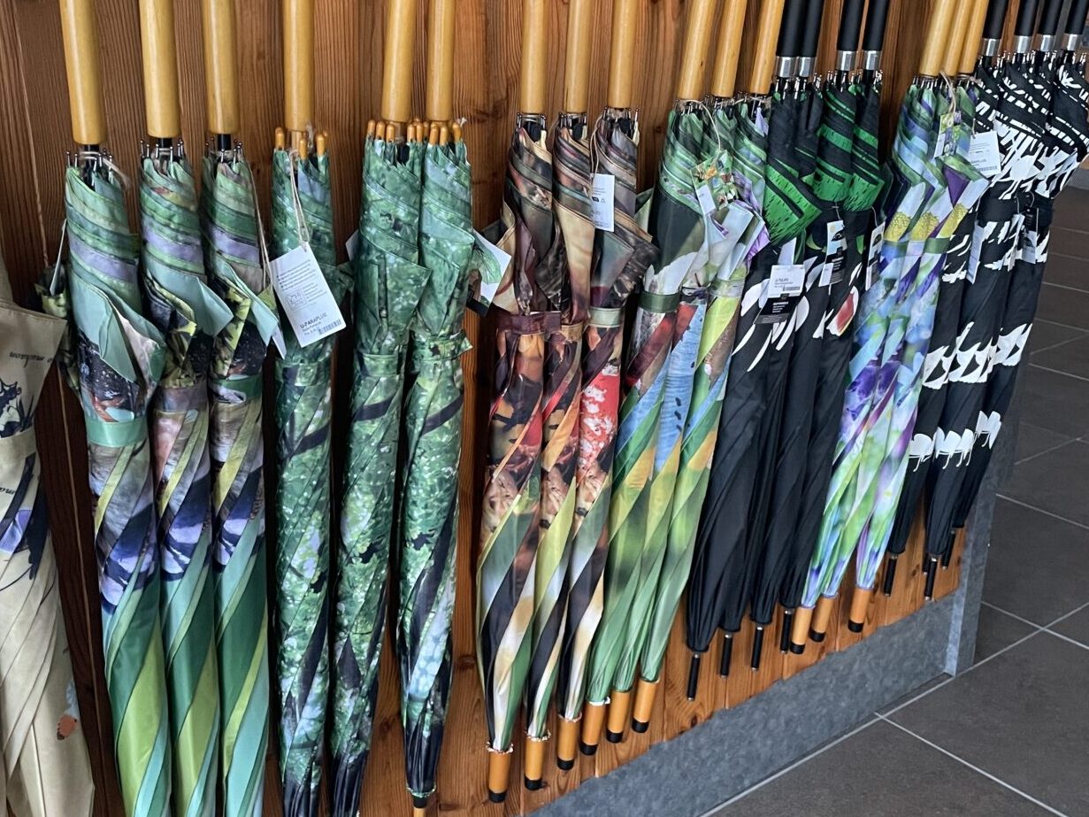 IMG 5808 edited IMG 5808 edited