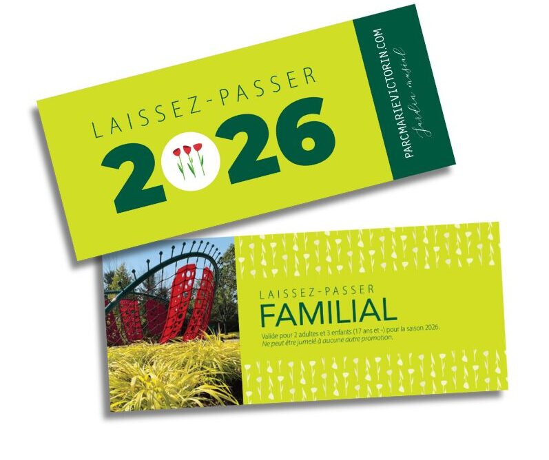 Maquette Laissez passer familial edited 1 Maquette Laissez passer familial edited 1