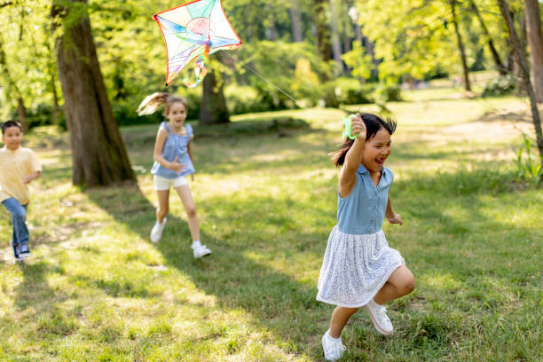 istockphoto 1410698593 612x612 1