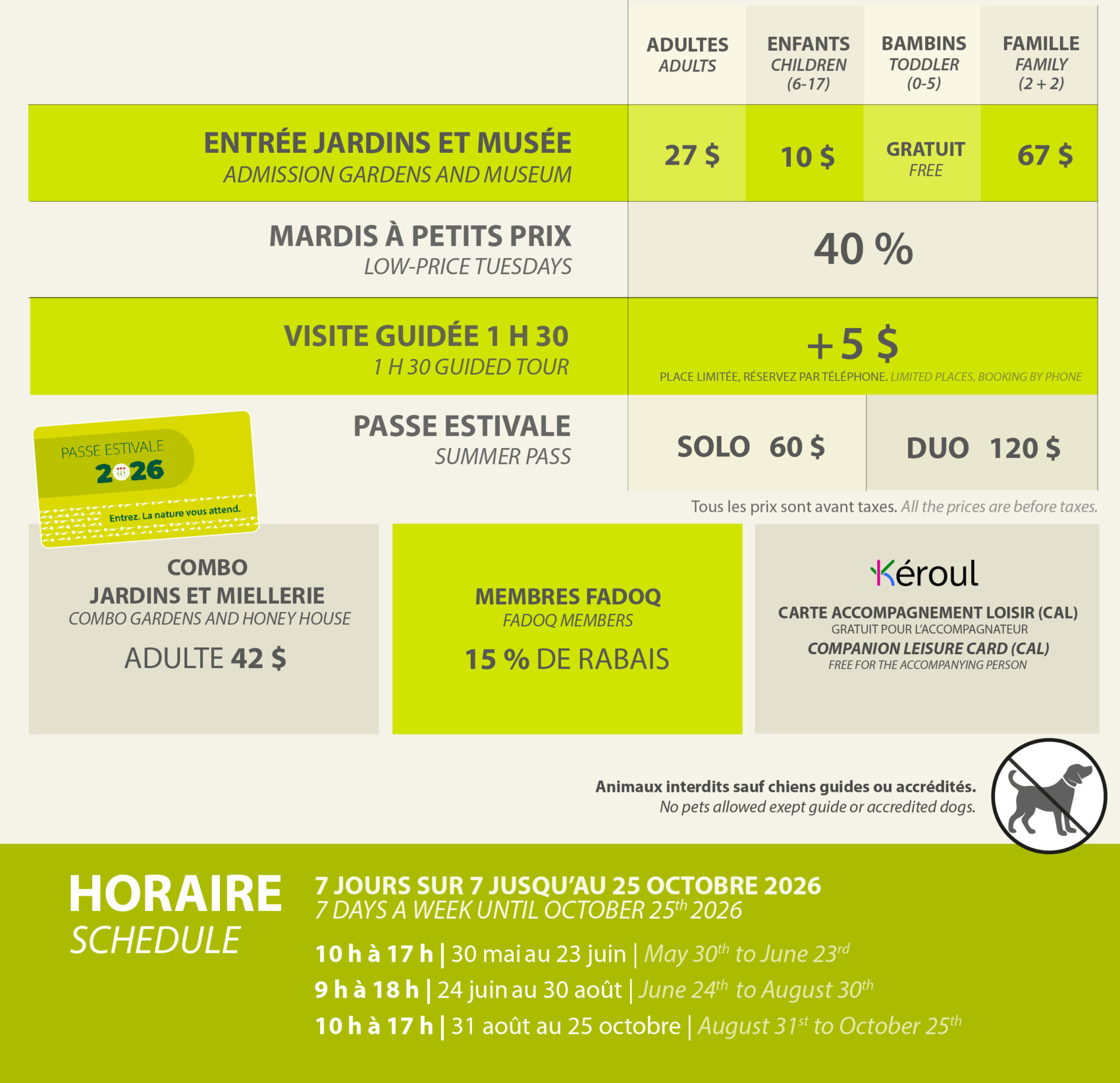 2026 Grille tarifaire 04 1